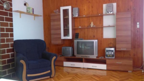 Гостиница Apartment Smrika 12055a  Смрика